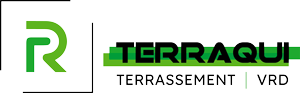 TERRAQUI